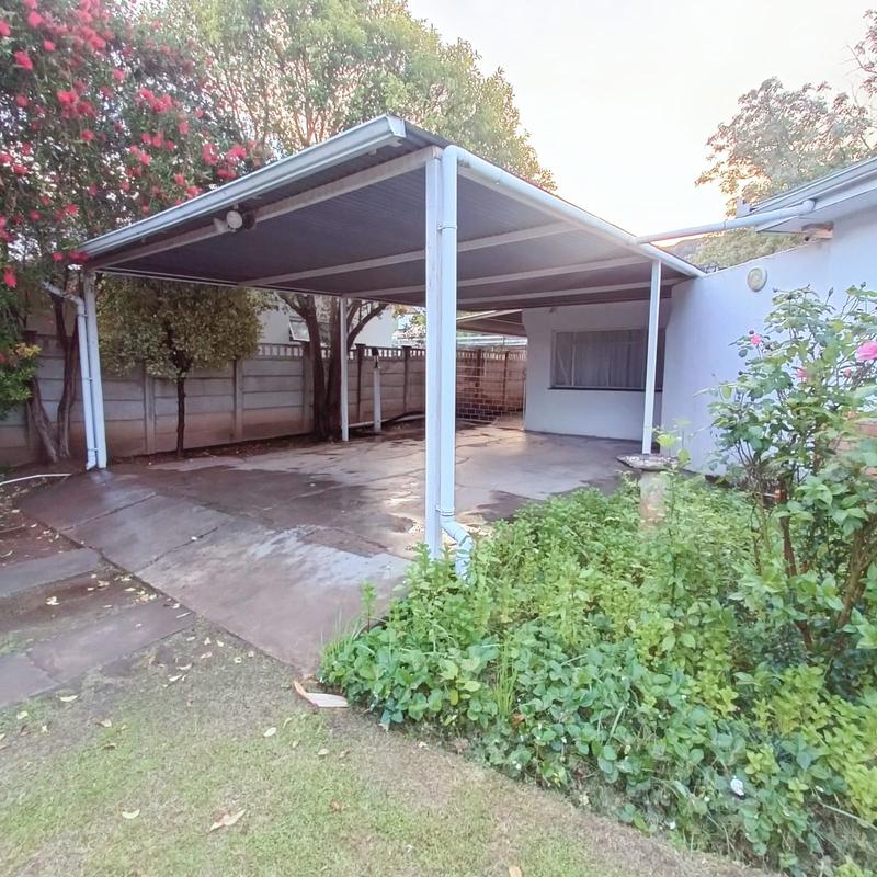 5 Bedroom Property for Sale in Bergsig Eastern Cape